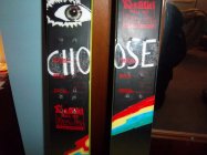 628106.jpeg 628106.jpeg