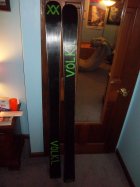 628107.jpeg 628107.jpeg