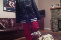 628116.jpeg 628116.jpeg