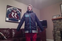 628117.jpeg 628117.jpeg