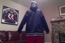 628121.jpeg 628121.jpeg