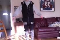 628125.jpeg 628125.jpeg