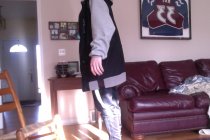 628127.jpeg 628127.jpeg