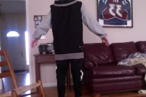 628128.jpeg 628128.jpeg