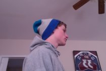 628130.jpeg 628130.jpeg