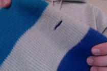 628131.jpeg 628131.jpeg