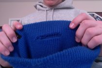 628132.jpeg 628132.jpeg