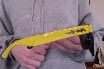 628133.jpeg 628133.jpeg