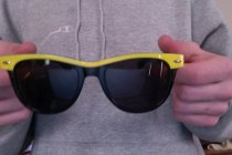 628134.jpeg 628134.jpeg