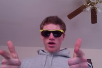 628135.jpeg 628135.jpeg