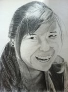 628183.jpeg 628183.jpeg