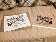 628244.jpeg 628244.jpeg