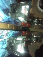 628293.jpeg 628293.jpeg