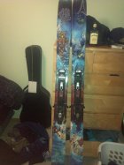 628294.jpeg 628294.jpeg