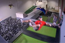 Snogression - Thinking Outside the Box