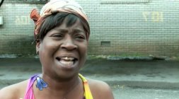 628657.jpeg 628657.jpeg