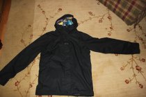 628660.jpeg 628660.jpeg