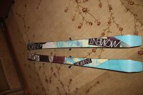 628667.jpeg 628667.jpeg