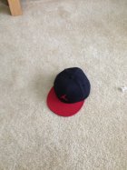 628776.jpeg 628776.jpeg