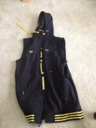 628777.jpeg 628777.jpeg