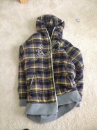 628779.jpeg 628779.jpeg