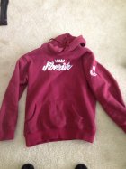 628780.jpeg 628780.jpeg