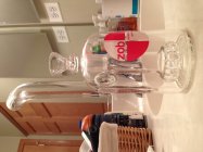 628794.jpeg 628794.jpeg