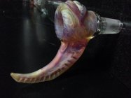 628795.jpeg 628795.jpeg