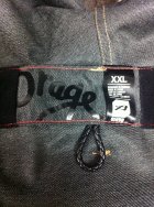 628817.jpeg 628817.jpeg