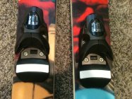 629321.jpeg 629321.jpeg