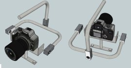 629450.jpeg 629450.jpeg