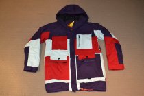 629752.jpeg 629752.jpeg