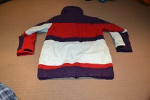 629776.jpeg 629776.jpeg