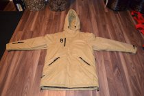 629778.jpeg 629778.jpeg