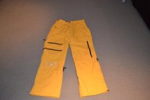 629782.jpeg 629782.jpeg