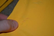 629783.jpeg 629783.jpeg