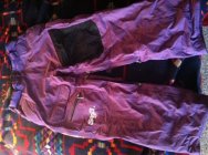 630255.jpeg 630255.jpeg