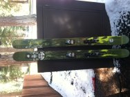 630257.jpeg 630257.jpeg