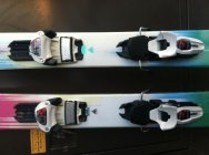 630259.jpeg 630259.jpeg