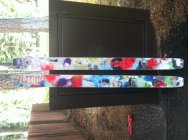 630260.jpeg 630260.jpeg