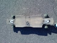 630398.jpeg 630398.jpeg