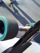 630400.jpeg 630400.jpeg