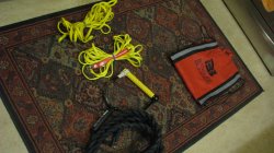 630690.jpeg 630690.jpeg