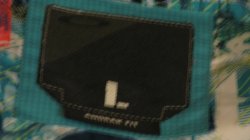 630691.jpeg 630691.jpeg