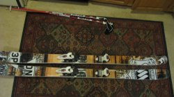 630694.jpeg 630694.jpeg