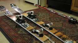 630698.jpeg 630698.jpeg