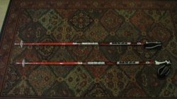 630699.jpeg 630699.jpeg