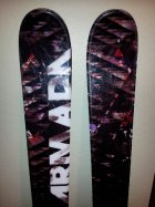 630714.jpeg 630714.jpeg