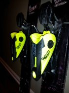 630717.jpeg 630717.jpeg