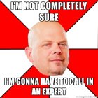 630898.jpeg 630898.jpeg